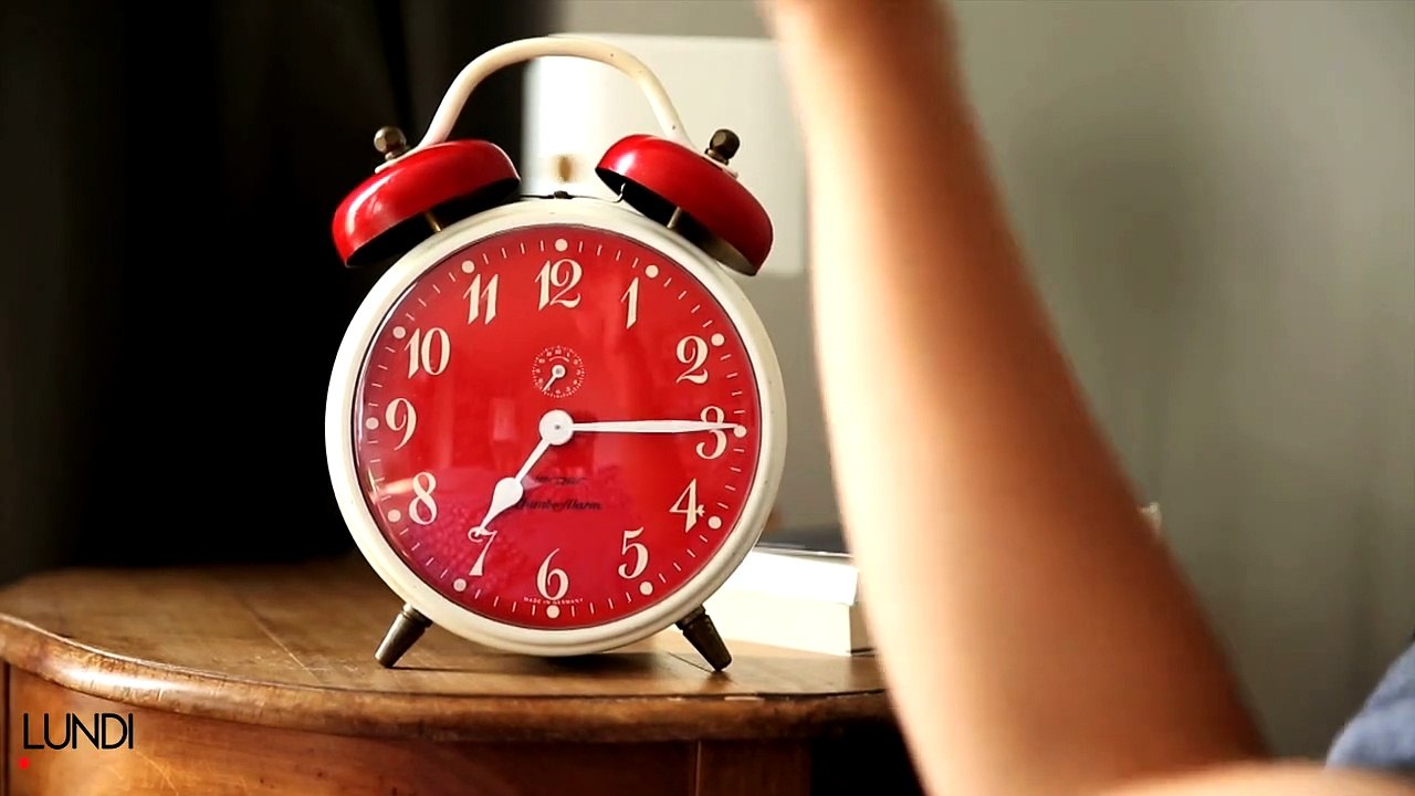 La rédaction a testé le vernis Infaillible de L'Oréal Paris