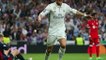Cristiano Ronaldo hat trick fires Real Madrid past Bayern Munich
