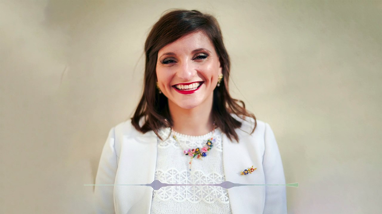 Podcast : Noëmie Honiat x Sauter - A Poêle - Elle à Table