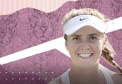 Nike_5 leçons de vie par Elina Svitolina