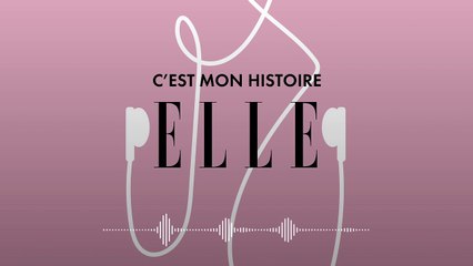 Teaser - Podcast - C'est mon histoire : « Finalement, on a fait un enfant à quatre »