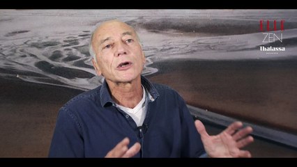 ELLE Zen : pourquoi la micro-sieste nous fait du bien ?