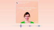 Podcast : Inga Sempé - Où est le beau ? - Elle Déco