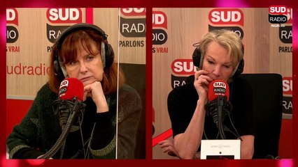 Marianne : "Je suis célibataire depuis 8 ans, mais ce n'est pas un choix"