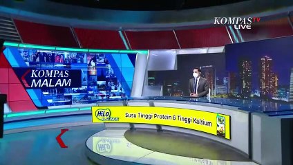 Toko Elektronik di Sawangan Depok jadi Sasaran Perampok, Kerugian Sampai Rp390 Juta!