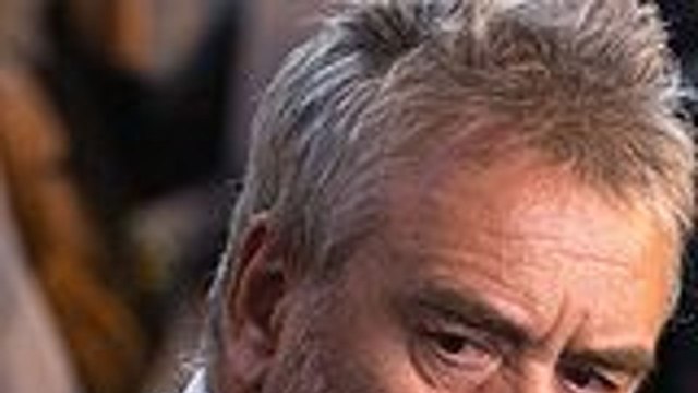 Affaire Luc Besson : pourquoi personne ne parle des accusations de violences sexuelles ?