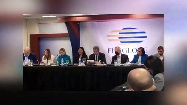 Carta del canciller chino plantea posición sobre Rusia y Ucrania
