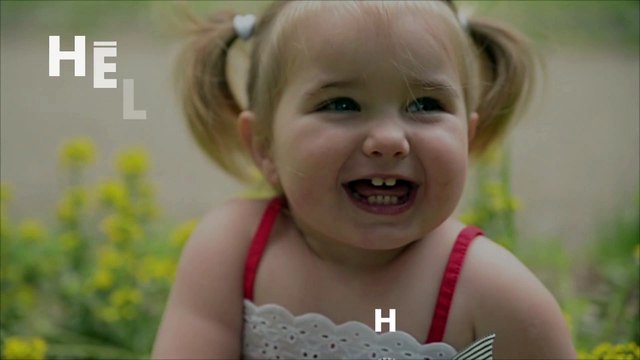 PRENOMS : Notre sélection de prénoms de la mythologie scandinave