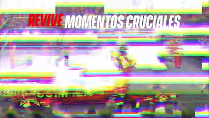 WWE 2K22 - 2K Showcase y Mi Leyenda