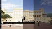 Charlène de Monaco : le prince Albert répond aux rumeurs de chirurgie esthétique