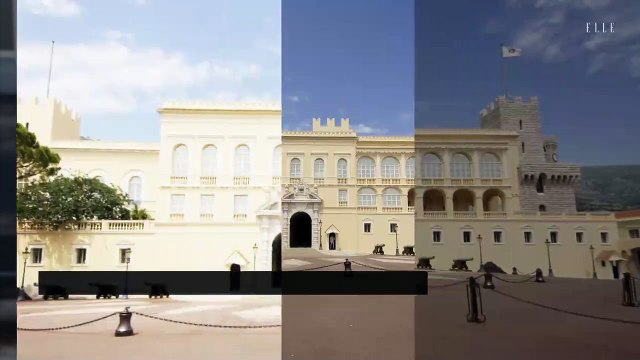 Charlène de Monaco : le prince Albert répond aux rumeurs de chirurgie esthétique