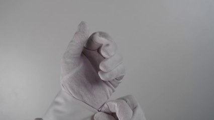 Google Pixel 6 Pro PUBG New State, Minecraft, Xbox