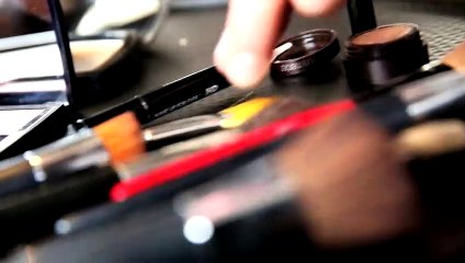 Comment se maquiller le teint