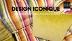 TEASER Design Iconique : le canapé Mah Jong de Roche Bobois