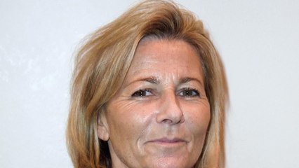 Claire Chazal : pourquoi son fils François Poivre d’Arvor s’est exilé à l’étranger