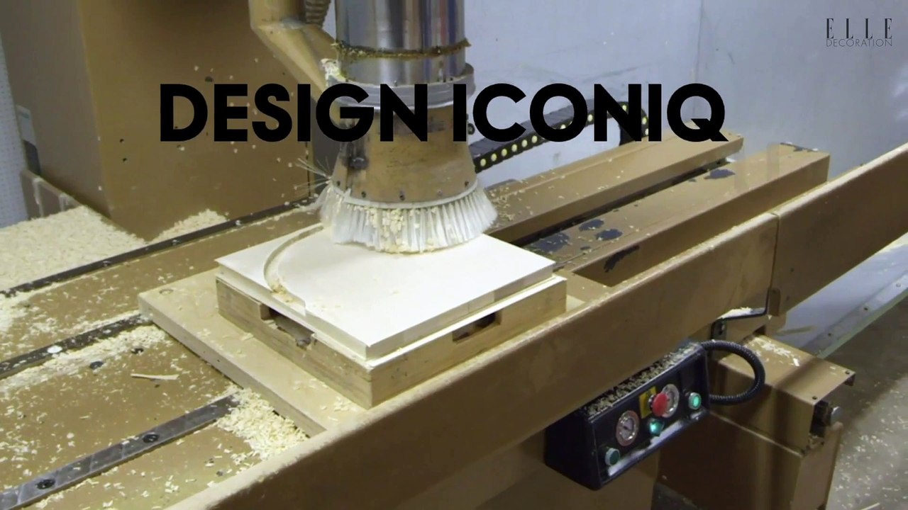 TEASER Design Iconique : le tabouret Stool 60 d’Alvar Aalto