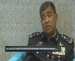 Kim Jong-nam murder: IGP denies receiving request from defence lawyers