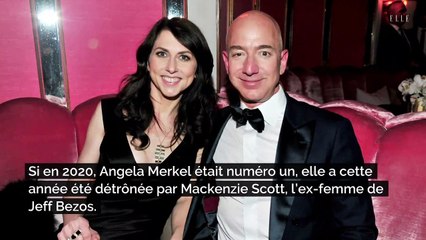 Beyoncé, Rihanna, Taylor Swift : qui sont les femmes les plus puissantes du monde ?