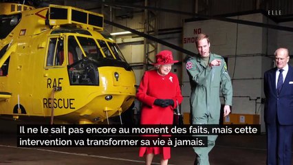 Prince William : ses révélations choc sur sa dépression