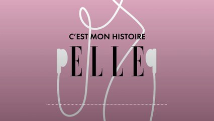 Teaser - Podcast - C'est mon histoire : « J’ai découvert le plaisir avec une femme »