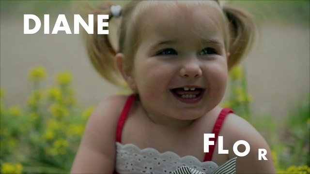 PRENOMS : Notre sélection de prénoms de la mythologie romaine