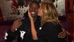 Julia Roberts et Paul Pogba : une amitié venue de nulle part