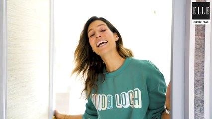 TEASER Laury Thilleman : découvrez sa vraie routine beauté