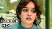 SLOW HORSES Trailer (2022) Olivia Cooke, Gary Oldman, Drama Movie