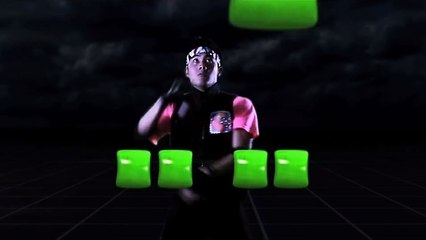 Candy Crush : Le trailer du film dédié aux casual games réalisé par des fans