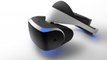 PS4 : les 9 choses à savoir sur Project Morpheus, le casque de réalité virtuelle de Sony