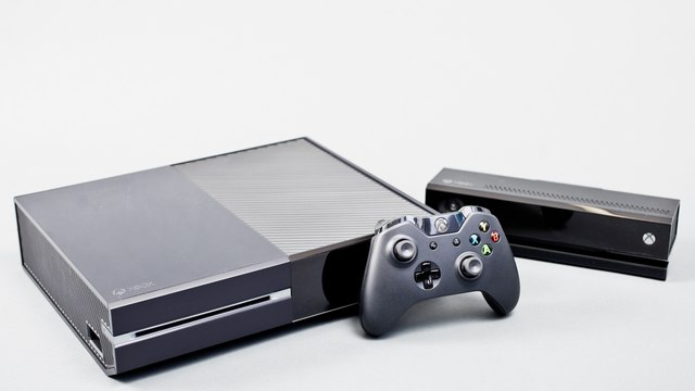 Xbox One : Microsoft à l'écoute de la communauté pour la prochaine mise à jour
