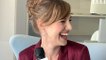 Cannes 2019 : Louise Bourgoin, rencontre sur la Croisette, entre deux éclats de rire