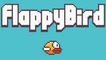 Flappy Bird : le jeu original pourrait faire son retour sur iOS et Android