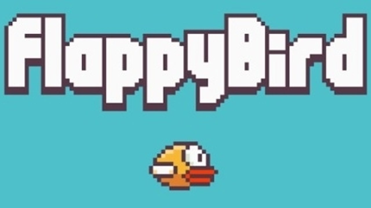 Flappy Bird : le jeu original pourrait faire son retour sur iOS et Android
