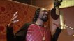 Call of Duty Ghosts : Snoop Dogg sera la voix des parties en multi