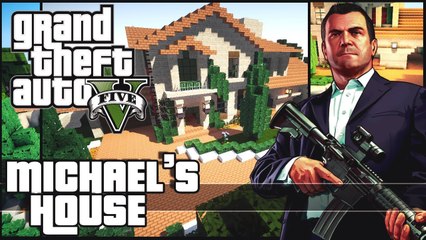 GTA 5 jouable sur PC, mais pas dans la version que l'on attendait