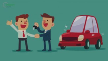 If You Sometimes Go Weeks Without Using Your Car, Here’s Why That Could Cause Unnecessary Repair Bills