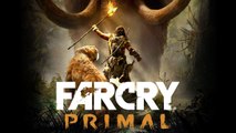 Far Cry Primal (PS4, Xbox One, PC) : les configurations minimales PC dévoilées