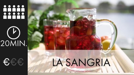 Sangria