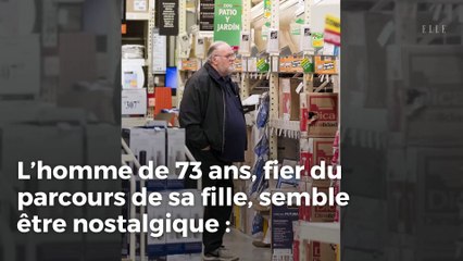 Mariage princier : l’émotion de Thomas Markle, le père de Meghan