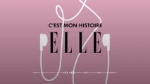 Teaser - Podcast - C'est mon histoire : « J'étais coincée dans l'ascenseur avec mon recruteur »