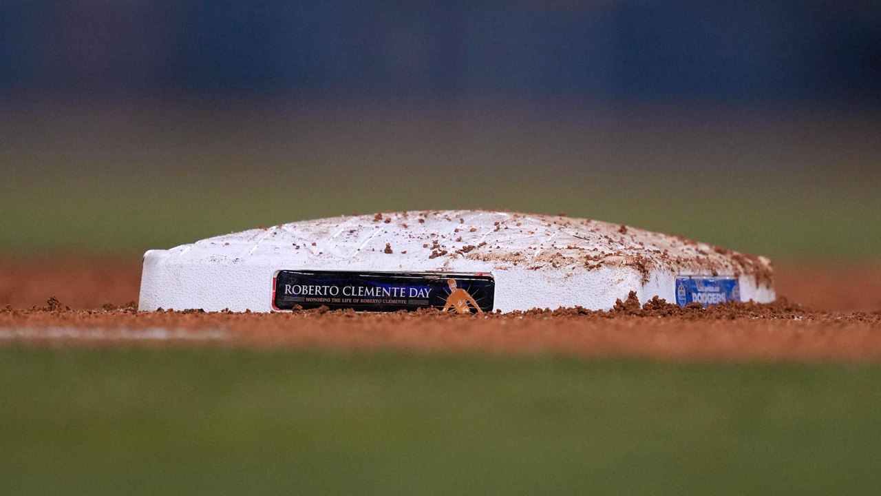 How Can The MLB End The Lockout?