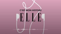 TEASER - Podcast - C'est mon histoire : « Je suis sortie de l'enfer de la boulimie »