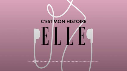 Teaser - Podcast - C'est mon histoire : « Je me suis laissé tenter par un apéro érotique »