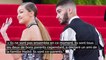 Gigi Hadid et Zayn Malik se séparent après une dispute présumée