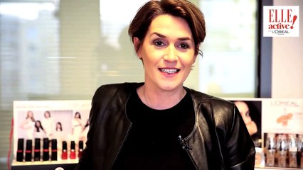 S’engager pour la réussite des femmes, avec Isabelle Guyony-Hovasse