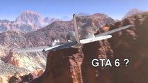 GTA 6 : à quoi ressemblerait le prochain GTA ?