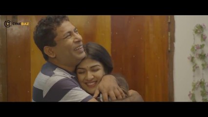 Rashi Kharap l রাশি খারাপ l Bangla Natok l Mosharraf Karim l Sarika Sabah l Bangla Natok 2022