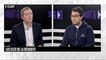SMART & CO - L'interview de Mikael GANDON (CHAINTRUST) et Benoît MAURY (WELYB) par Thomas Hugues