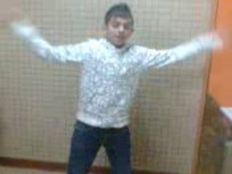 daniel